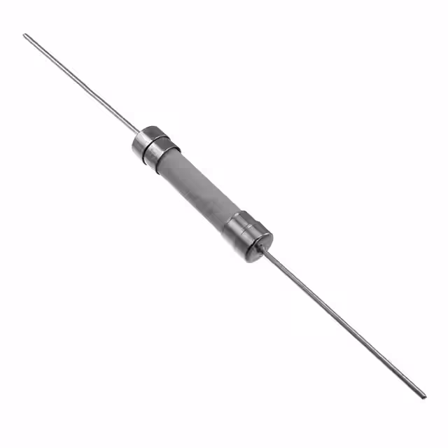 3ABP 15-R Bel Fuse Inc. Fusibles
